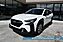 2024 Subaru Outback Premium / AWD / Eyesight Pkg / Power & Heated Cloth Seats / Navigation / Sunroof / Adaptive Cruise Control / Lane Departure & Blind Spot Alert / Apple CarPlay & Android Auto / Back Up Camera / Power Liftgate / 1-Owner Anchorage AK