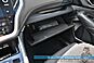 2024 Subaru Outback Premium / AWD / Eyesight Pkg / Power & Heated Cloth Seats / Navigation / Sunroof / Adaptive Cruise Control / Lane Departure & Blind Spot Alert / Apple CarPlay & Android Auto / Back Up Camera / Power Liftgate / 1-Owner Anchorage AK