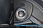 2024 Subaru Outback Premium / AWD / Eyesight Pkg / Power & Heated Cloth Seats / Navigation / Sunroof / Adaptive Cruise Control / Lane Departure & Blind Spot Alert / Apple CarPlay & Android Auto / Back Up Camera / Power Liftgate / 1-Owner Anchorage AK
