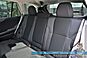 2024 Subaru Outback Premium / AWD / Eyesight Pkg / Power & Heated Cloth Seats / Navigation / Sunroof / Adaptive Cruise Control / Lane Departure & Blind Spot Alert / Apple CarPlay & Android Auto / Back Up Camera / Power Liftgate / 1-Owner Anchorage AK