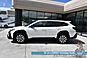 2024 Subaru Outback Premium / AWD / Eyesight Pkg / Power & Heated Cloth Seats / Navigation / Sunroof / Adaptive Cruise Control / Lane Departure & Blind Spot Alert / Apple CarPlay & Android Auto / Back Up Camera / Power Liftgate / 1-Owner Anchorage AK