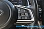 2024 Subaru Outback Premium / AWD / Eyesight Pkg / Power & Heated Cloth Seats / Navigation / Sunroof / Adaptive Cruise Control / Lane Departure & Blind Spot Alert / Apple CarPlay & Android Auto / Back Up Camera / Power Liftgate / 1-Owner Anchorage AK