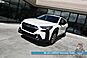 2024 Subaru Outback Premium / AWD / Eyesight Pkg / Power & Heated Cloth Seats / Navigation / Sunroof / Adaptive Cruise Control / Lane Departure & Blind Spot Alert / Apple CarPlay & Android Auto / Back Up Camera / Power Liftgate / 1-Owner Anchorage AK