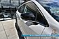 2024 Subaru Outback Premium / AWD / Eyesight Pkg / Power & Heated Cloth Seats / Navigation / Sunroof / Adaptive Cruise Control / Lane Departure & Blind Spot Alert / Apple CarPlay & Android Auto / Back Up Camera / Power Liftgate / 1-Owner Anchorage AK