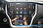 2024 Subaru Outback Premium / AWD / Eyesight Pkg / Power & Heated Cloth Seats / Navigation / Sunroof / Adaptive Cruise Control / Lane Departure & Blind Spot Alert / Apple CarPlay & Android Auto / Back Up Camera / Power Liftgate / 1-Owner Anchorage AK