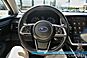 2024 Subaru Outback Premium / AWD / Eyesight Pkg / Power & Heated Cloth Seats / Navigation / Sunroof / Adaptive Cruise Control / Lane Departure & Blind Spot Alert / Apple CarPlay & Android Auto / Back Up Camera / Power Liftgate / 1-Owner Anchorage AK