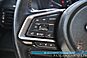 2024 Subaru Outback Premium / AWD / Eyesight Pkg / Power & Heated Cloth Seats / Navigation / Sunroof / Adaptive Cruise Control / Lane Departure & Blind Spot Alert / Apple CarPlay & Android Auto / Back Up Camera / Power Liftgate / 1-Owner Anchorage AK