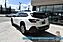 2024 Subaru Outback Premium / AWD / Eyesight Pkg / Power & Heated Cloth Seats / Navigation / Sunroof / Adaptive Cruise Control / Lane Departure & Blind Spot Alert / Apple CarPlay & Android Auto / Back Up Camera / Power Liftgate / 1-Owner Anchorage AK