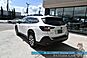 2024 Subaru Outback Premium / AWD / Eyesight Pkg / Power & Heated Cloth Seats / Navigation / Sunroof / Adaptive Cruise Control / Lane Departure & Blind Spot Alert / Apple CarPlay & Android Auto / Back Up Camera / Power Liftgate / 1-Owner Anchorage AK