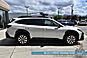 2024 Subaru Outback Premium / AWD / Eyesight Pkg / Power & Heated Cloth Seats / Navigation / Sunroof / Adaptive Cruise Control / Lane Departure & Blind Spot Alert / Apple CarPlay & Android Auto / Back Up Camera / Power Liftgate / 1-Owner Anchorage AK