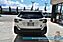 2024 Subaru Outback Premium / AWD / Eyesight Pkg / Power & Heated Cloth Seats / Navigation / Sunroof / Adaptive Cruise Control / Lane Departure & Blind Spot Alert / Apple CarPlay & Android Auto / Back Up Camera / Power Liftgate / 1-Owner Anchorage AK