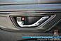 2024 Subaru Outback Premium / AWD / Eyesight Pkg / Power & Heated Cloth Seats / Navigation / Sunroof / Adaptive Cruise Control / Lane Departure & Blind Spot Alert / Apple CarPlay & Android Auto / Back Up Camera / Power Liftgate / 1-Owner Anchorage AK