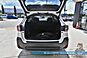 2024 Subaru Outback Premium / AWD / Eyesight Pkg / Power & Heated Cloth Seats / Navigation / Sunroof / Adaptive Cruise Control / Lane Departure & Blind Spot Alert / Apple CarPlay & Android Auto / Back Up Camera / Power Liftgate / 1-Owner Anchorage AK