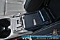 2024 Subaru Outback Premium / AWD / Eyesight Pkg / Power & Heated Cloth Seats / Navigation / Sunroof / Adaptive Cruise Control / Lane Departure & Blind Spot Alert / Apple CarPlay & Android Auto / Back Up Camera / Power Liftgate / 1-Owner Anchorage AK