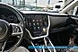 2024 Subaru Outback Premium / AWD / Eyesight Pkg / Power & Heated Cloth Seats / Navigation / Sunroof / Adaptive Cruise Control / Lane Departure & Blind Spot Alert / Apple CarPlay & Android Auto / Back Up Camera / Power Liftgate / 1-Owner Anchorage AK