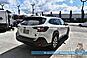 2024 Subaru Outback Premium / AWD / Eyesight Pkg / Power & Heated Cloth Seats / Navigation / Sunroof / Adaptive Cruise Control / Lane Departure & Blind Spot Alert / Apple CarPlay & Android Auto / Back Up Camera / Power Liftgate / 1-Owner Anchorage AK
