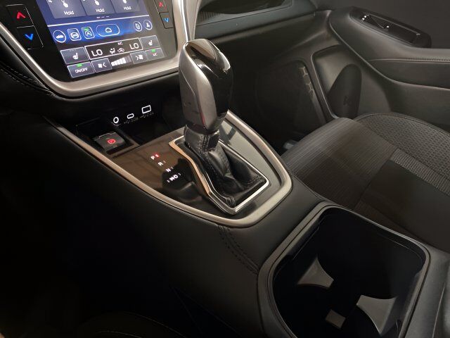 2024 Subaru Outback Premium Dallas TX