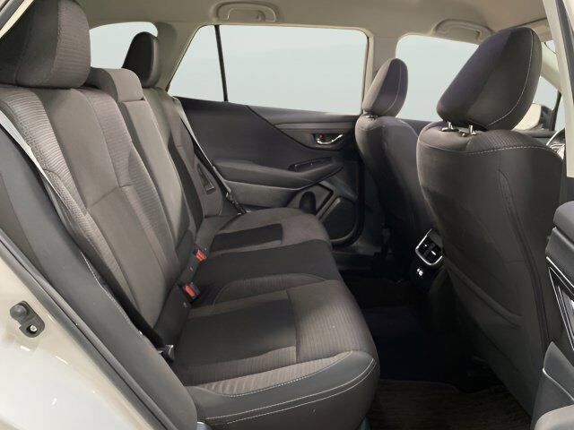 2024 Subaru Outback Premium Dallas TX
