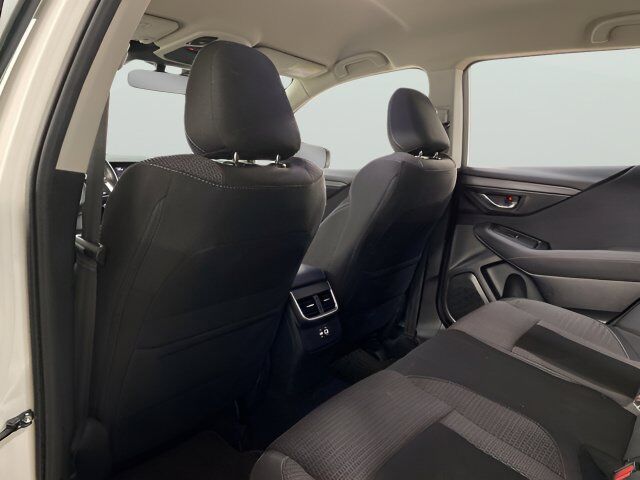 2024 Subaru Outback Premium Dallas TX
