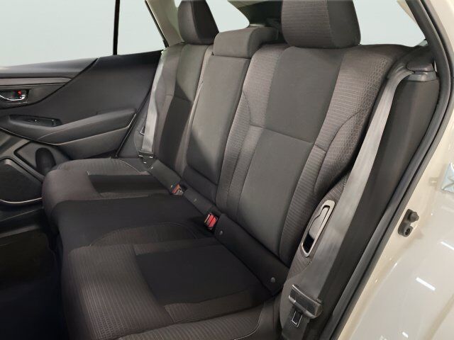2024 Subaru Outback Premium Dallas TX