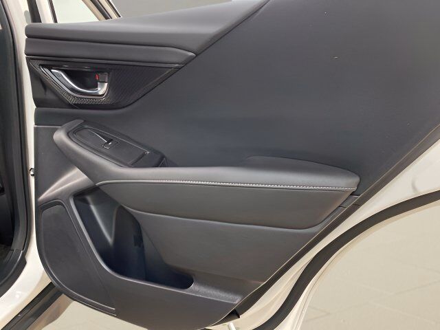 2024 Subaru Outback Premium Dallas TX