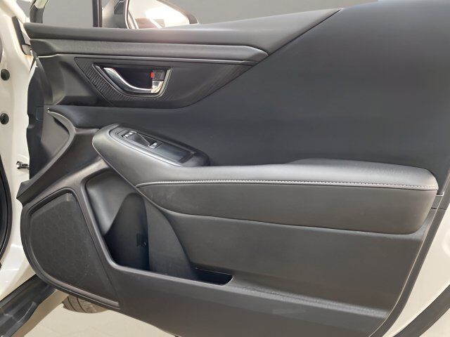 2024 Subaru Outback Premium Dallas TX