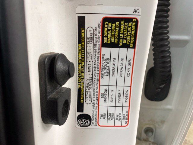 2024 Subaru Outback Premium Dallas TX