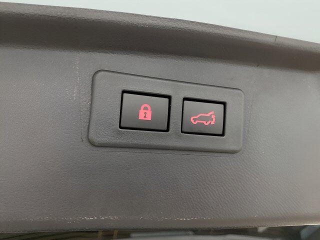 2024 Subaru Outback Premium Dallas TX