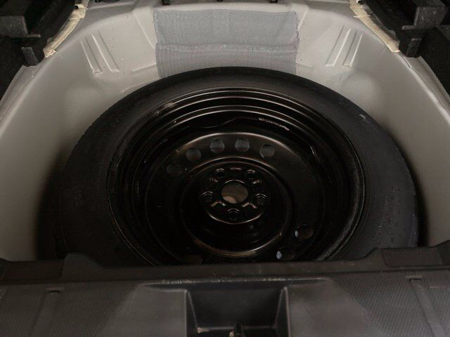 2024 Subaru Outback Premium Dallas TX
