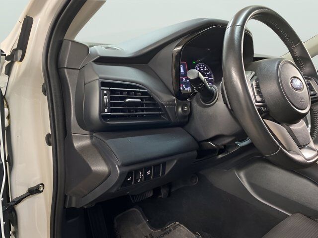 2024 Subaru Outback Premium Dallas TX
