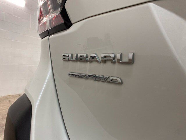 2024 Subaru Outback Premium Dallas TX