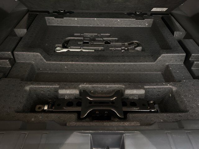 2024 Subaru Outback Premium Dallas TX