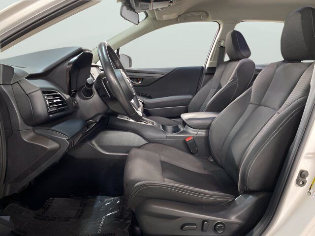2024 Subaru Outback Premium Dallas TX