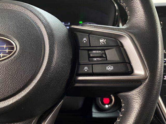 2024 Subaru Outback Premium Dallas TX