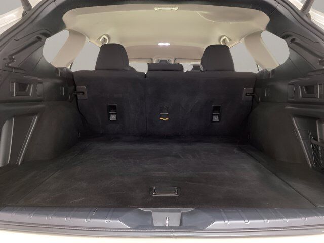 2024 Subaru Outback Premium Dallas TX