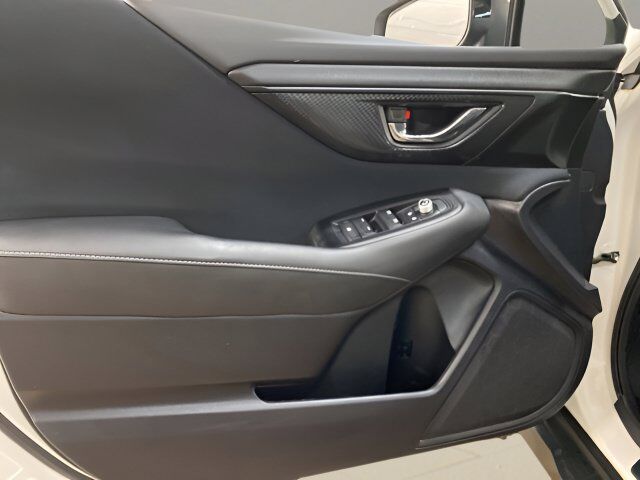 2024 Subaru Outback Premium Dallas TX