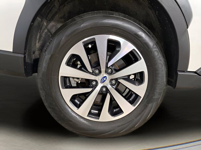 2024 Subaru Outback Premium Dallas TX