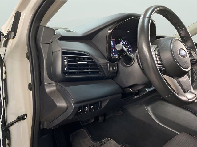 2024 Subaru Outback Premium Dallas TX