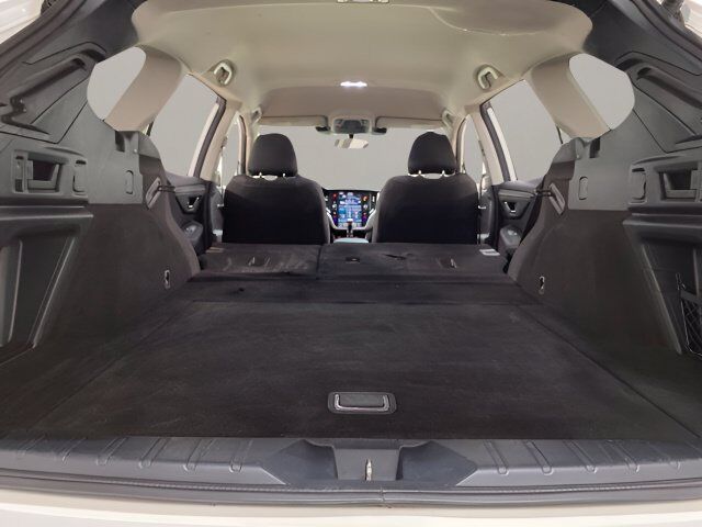 2024 Subaru Outback Premium Dallas TX