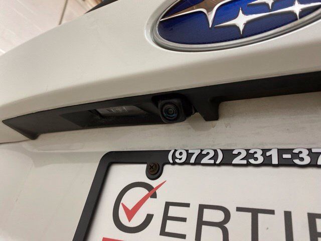 2024 Subaru Outback Premium Dallas TX