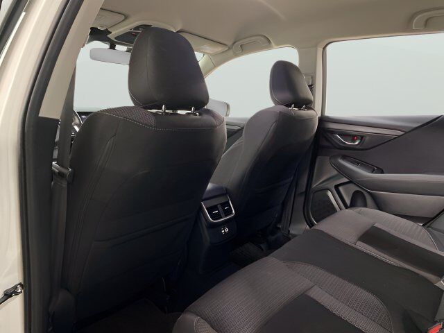 2024 Subaru Outback Premium Dallas TX