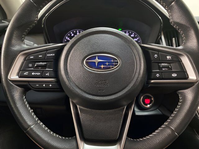 2024 Subaru Outback Premium Dallas TX