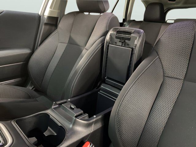 2024 Subaru Outback Premium Dallas TX