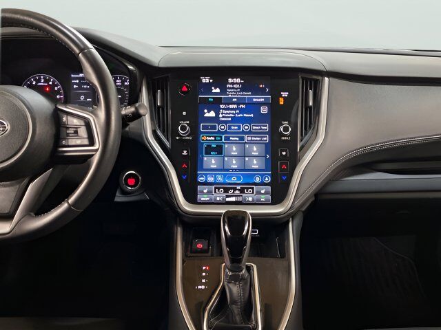 2024 Subaru Outback Premium Dallas TX
