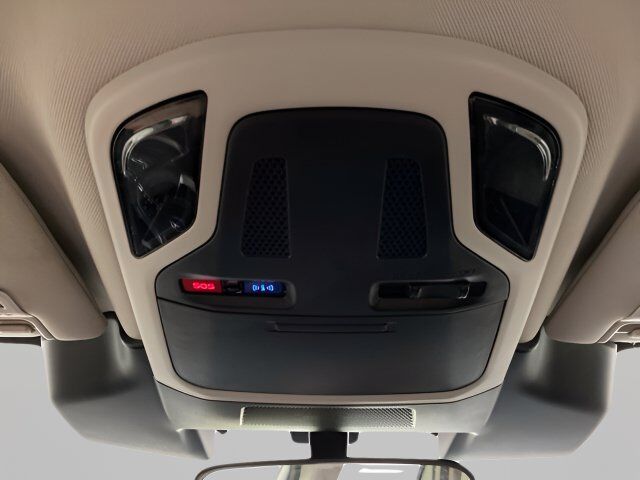 2024 Subaru Outback Premium Dallas TX