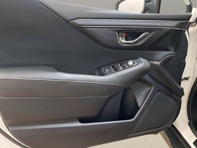 2024 Subaru Outback Premium Dallas TX