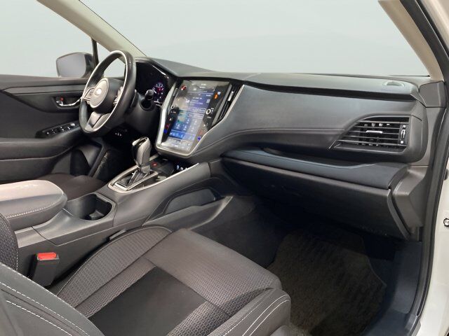 2024 Subaru Outback Premium Dallas TX