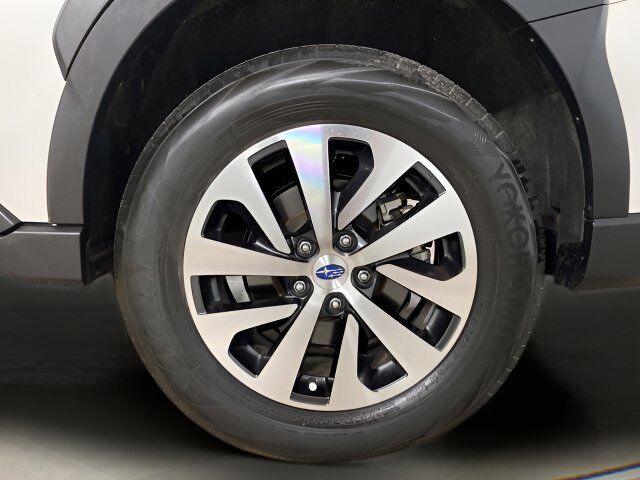 2024 Subaru Outback Premium Dallas TX