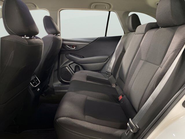 2024 Subaru Outback Premium Dallas TX