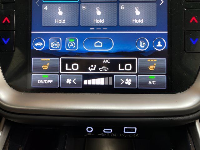 2024 Subaru Outback Premium Dallas TX
